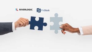 River Logic Announces Partnership with Finstock for its Value Chain Optimization Solution