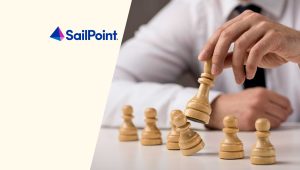 SailPoint Appoints Gary Nafus to New Chief Sales Officer Role and Promotes Matt Mills to President