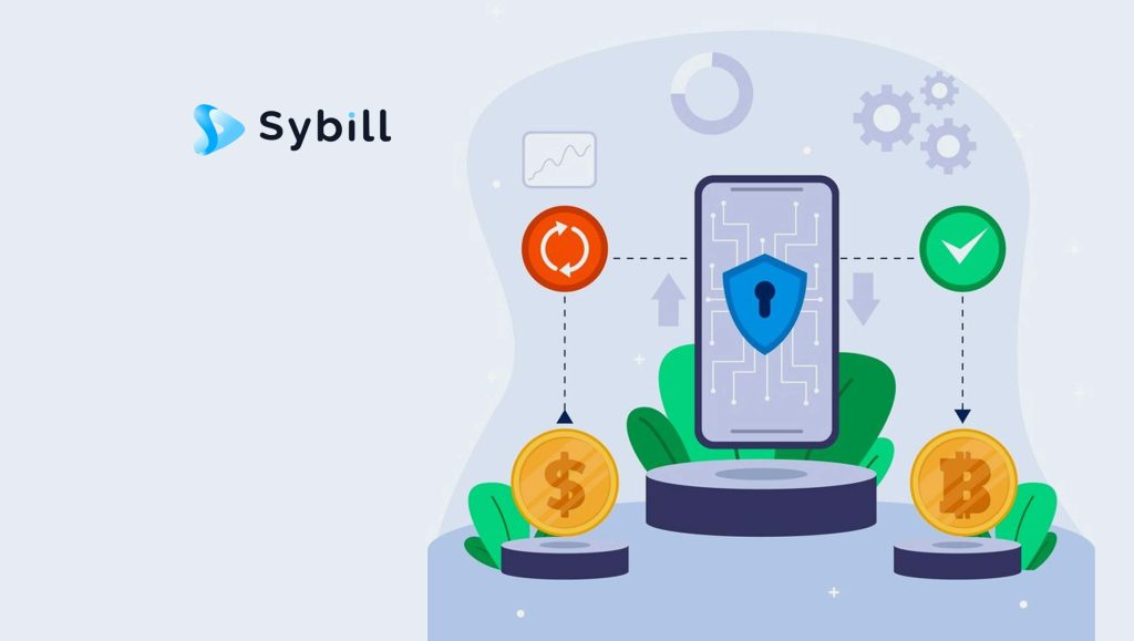 Sybill secures US$11M to accelerate B2B sales with AI-powered assistant that transforms every rep into a super seller