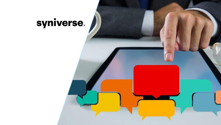 Syniverse Launches Real-Time Text Translations to Support Multi-Language Customer Engagement