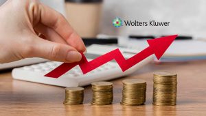 Wolters Kluwer: Leading U.S. economists anticipate a slowdown in GDP growth, no recession