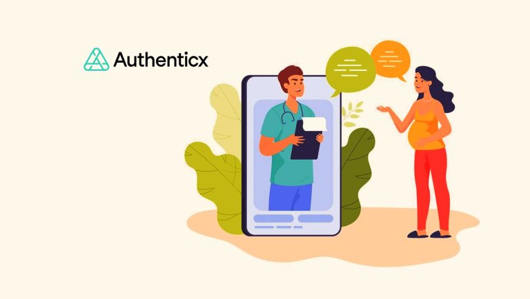 Authenticx Demonstrates How Conversation Data is Reshaping Healthcare