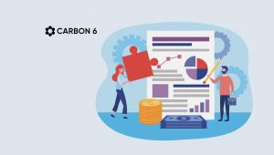 Carbon6 Launches Automated 1P Deduction Management Solution for Walmart Suppliers, with Omnichannel Expansion to Come