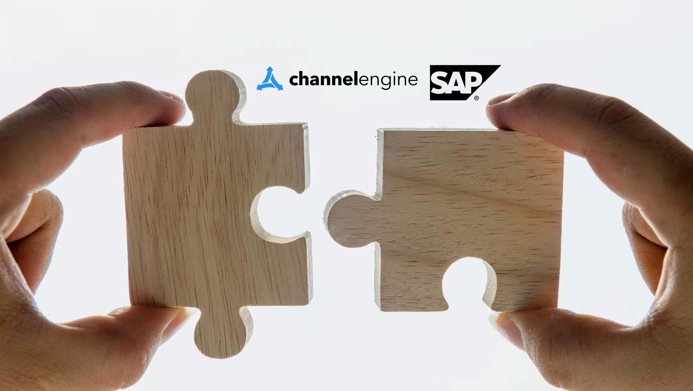 ChannelEngine Launches Integration with SAP Order Management Services Enabling AI Optimized Marketplace Management and Supply Chain and Financial Process Integration Across 950+ Sales Channels