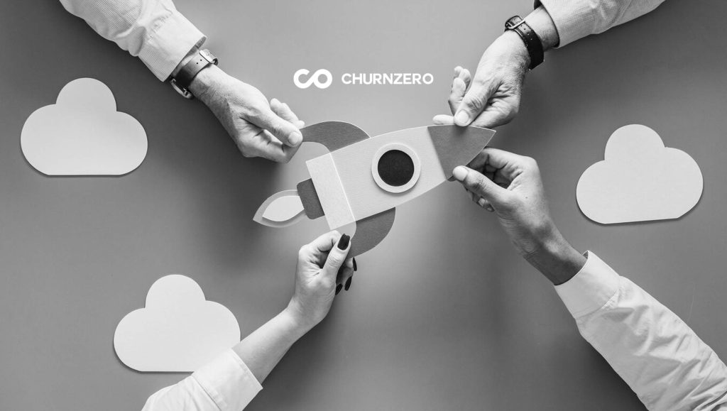 ChurnZero launches second certification for digital customer success