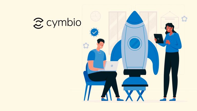 Cymbio Launches "Cymagery AI," First-of-its-Kind Offering Designed to Expedite Product Content Uploads