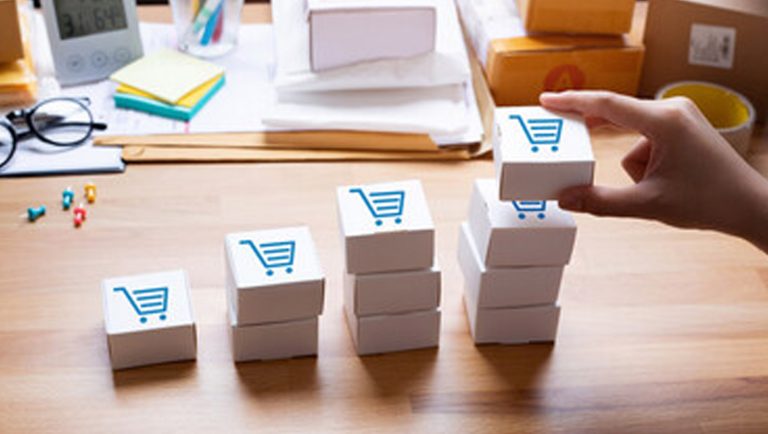 New commercetools Report Shows 90% of eCommerce Platform Changes Boost Revenue and Sales