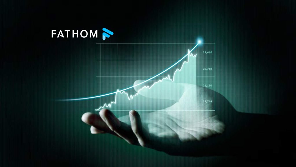 Fathom Raises $17 Million Series A to Continue Transforming Meetings with AI