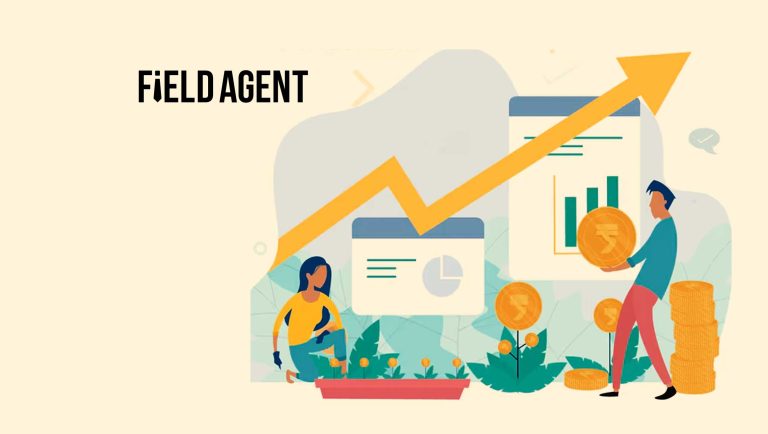 Field Agent Secures Strategic Growth Investment from Five Elms Capital, Fueling Product Development and Team Expansion