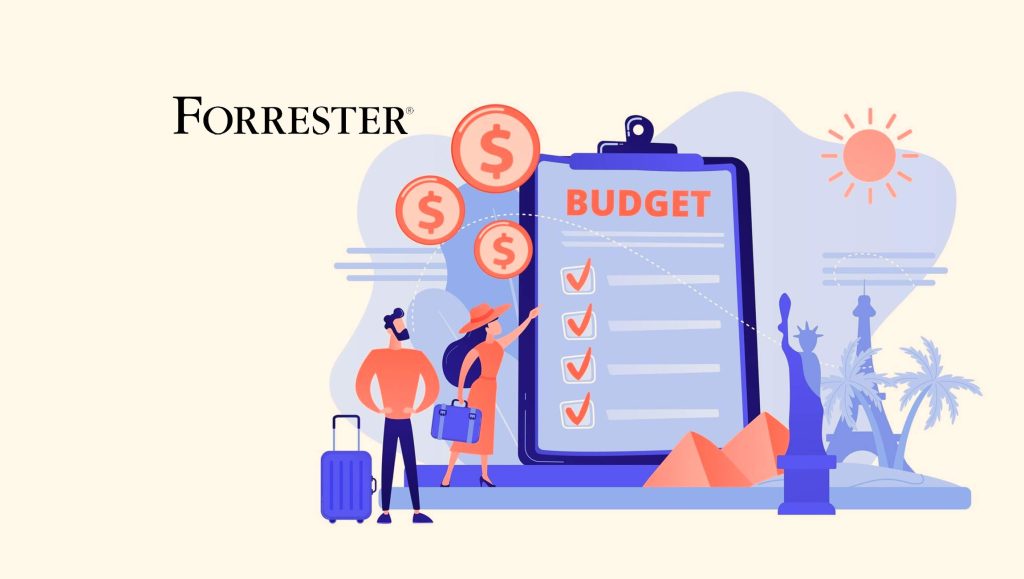 Forrester’s 2025 Budget Planning Guides: Leaders Across Functions, Industries, And Geographies Intend To Spend More In 2025