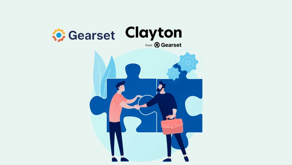 Gearset Acquires Clayton to Strengthen Salesforce DevOps Offering