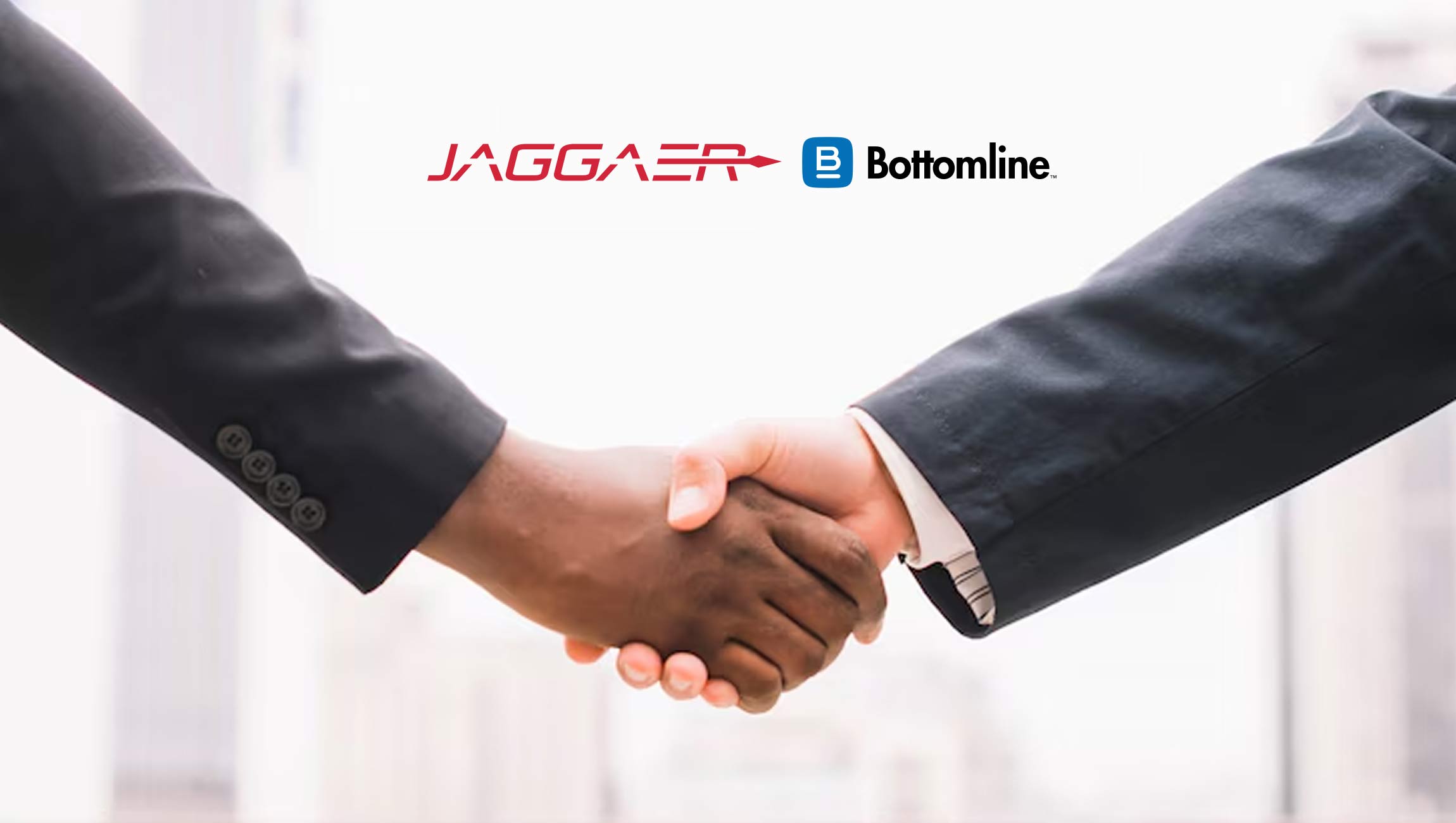 JAGGAER Pay and Bottomline Partner to Bolster Procure-to-Pay Offering