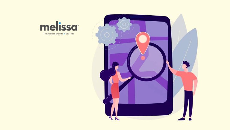 Melissa Launches Advanced Address Validation App for Shopify