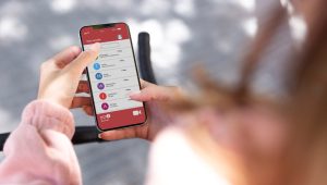 Glance and Samsung Galaxy Store Partner to Redefine Mobile Commerce: Launching a New AI Shopping Experience for Samsung Users in US