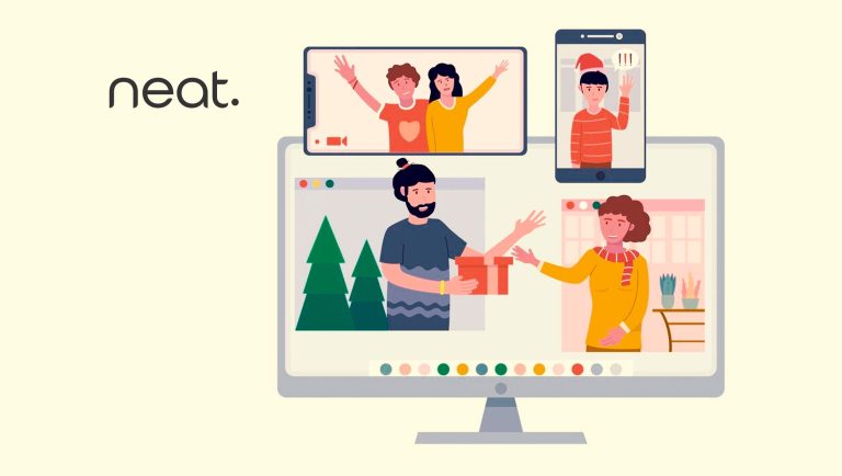 Neat App Hub Now Generally Available, Going Beyond Video Meetings to Deliver Greater Choice and Flexibility to Customers