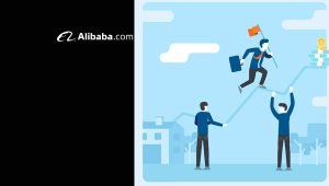 New Alibaba.com Research Reveals Optimistic Business Outlook for Global SMEs