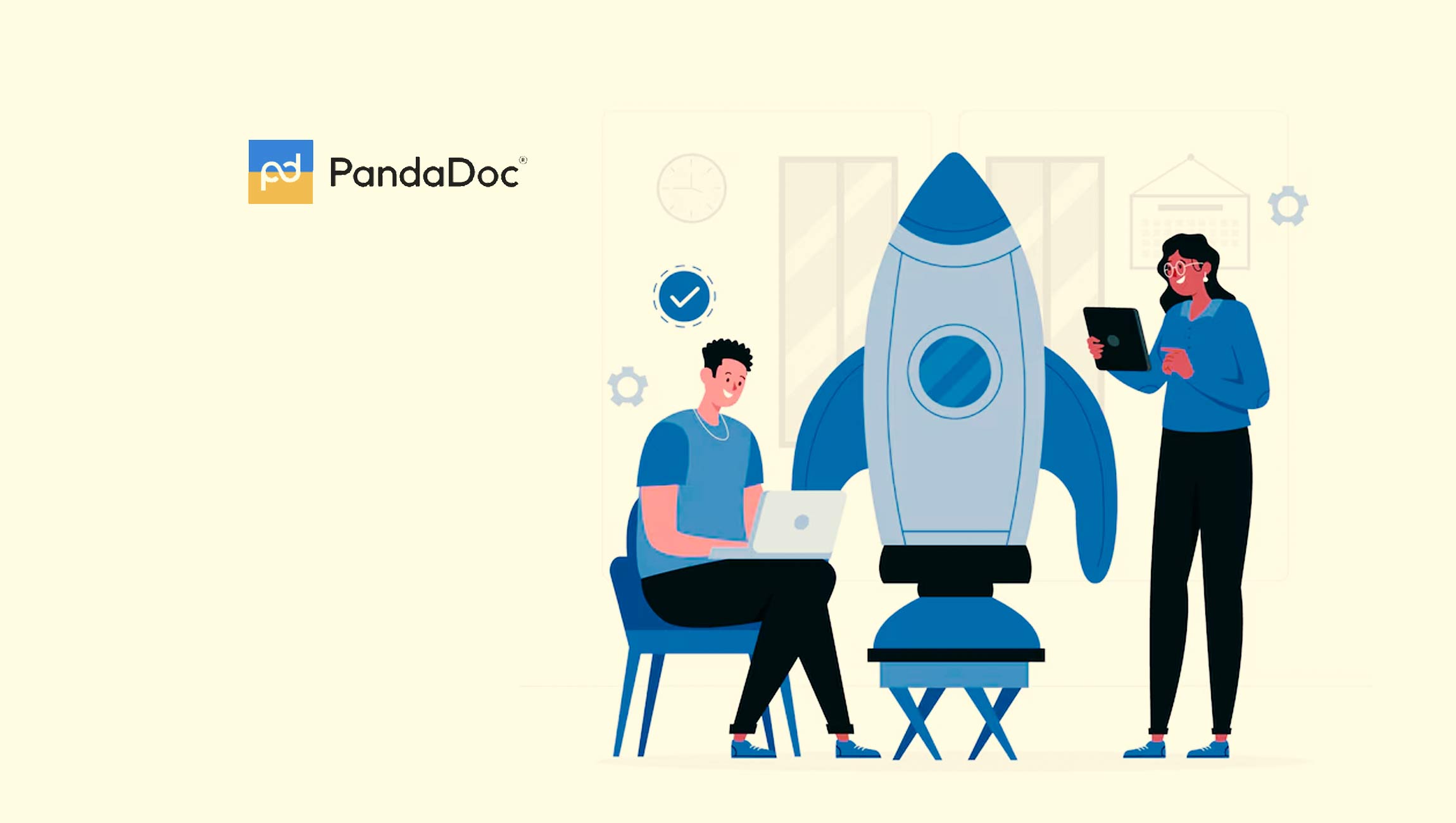 PandaDoc Launches First Fully Integrated CPQ Solution for HubSpot