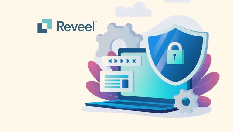 Reveel Adds HIPAA Compliance to Its Data Safeguards