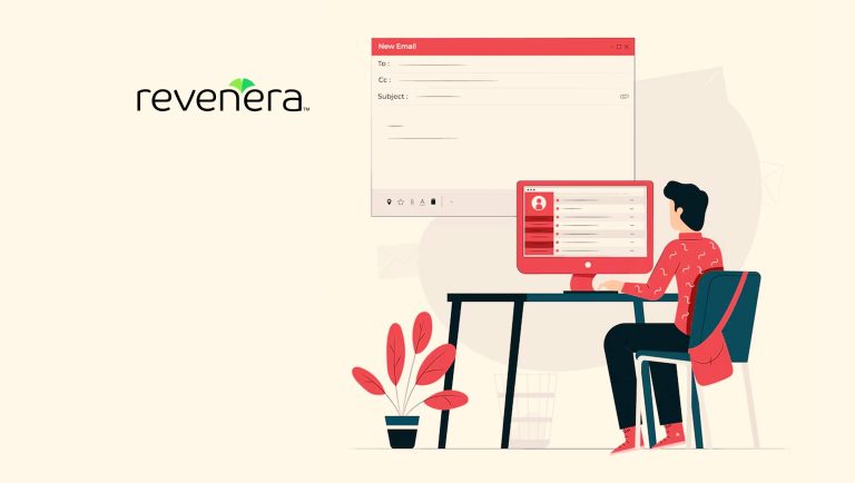Revenera’s Monetization Monitor 2025 Outlook Highlights Opportunities to Drive Profitability