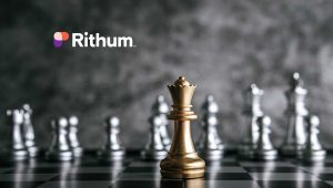 Rithum Appoints Tech Industry Leader Lou Keyes as New CEO to Accelerate Growth for Retailers and Brands