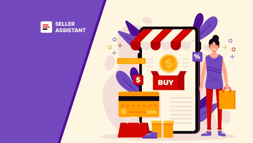 Seller Assistant Announces new tools for Amazon Sellers