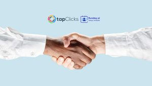 TapClicks and Runday.AI Partner to Deliver AI Sales Agents that Boost Engagement