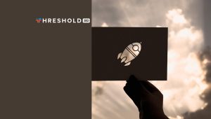 Threshold 360 Launches Innovative Event Playbook to Transform Visitor Engagement