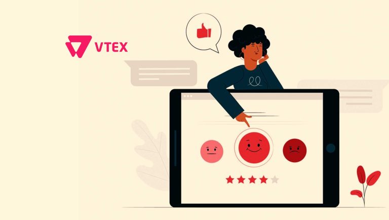 VTEX Vision: Unifying Logistics, Customer Experience and Omnichannel Capabilities for B2B and B2C Brands