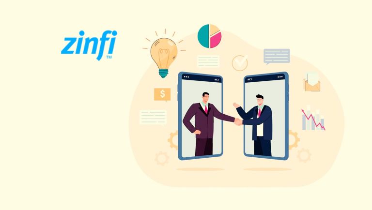 ZINFI Technologies Announces Unified Partner Management (UPM) Summer 2024 Release with Enhanced Partner Journey