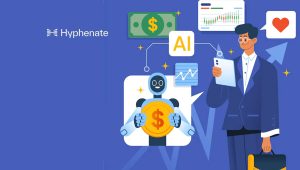 AI Sales Proposal Platform Hyphenate Launches Out of High Alpha