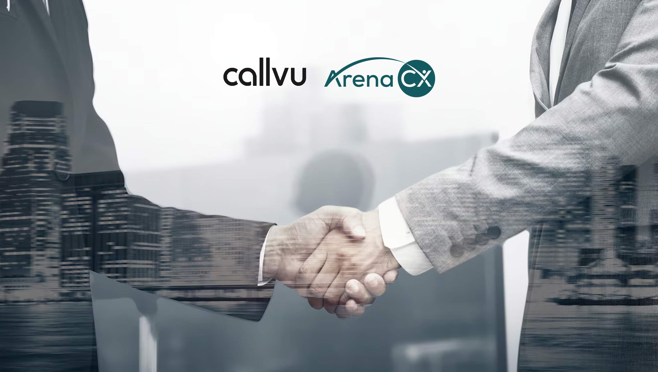 Callvu Partners with ArenaCX to Revolutionize BPO Call Center Operations with Digital Micro Apps