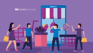 Centric Software Retail Planning Empowers Brands & Retailers with Enhanced Analytics and AI-Assisted Decision-Making