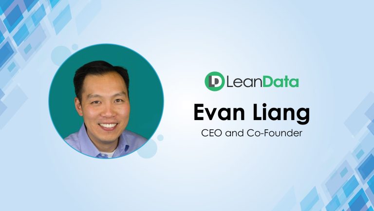 SalesTechStar Interview with Evan Liang, CEO and Co-Founder, LeanData: All About LeanData’s New Buying Groups