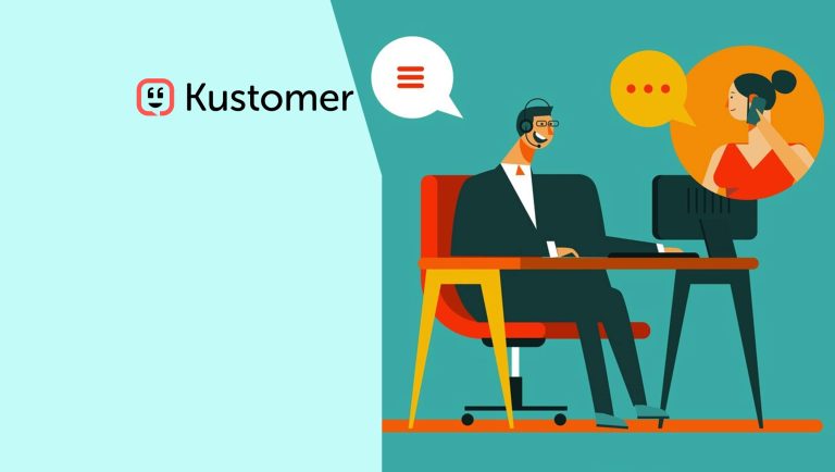 Kustomer’s 2024 Pricing Insights: Customer Service Leaders Push for Usage-Based Models and AI-Inclusive Pricing