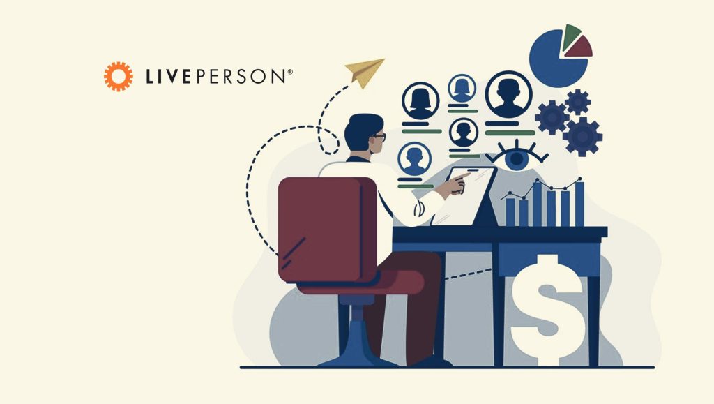 Liveperson Launches Customer-Driven Community to Foster Contact Center Transformation and Growth