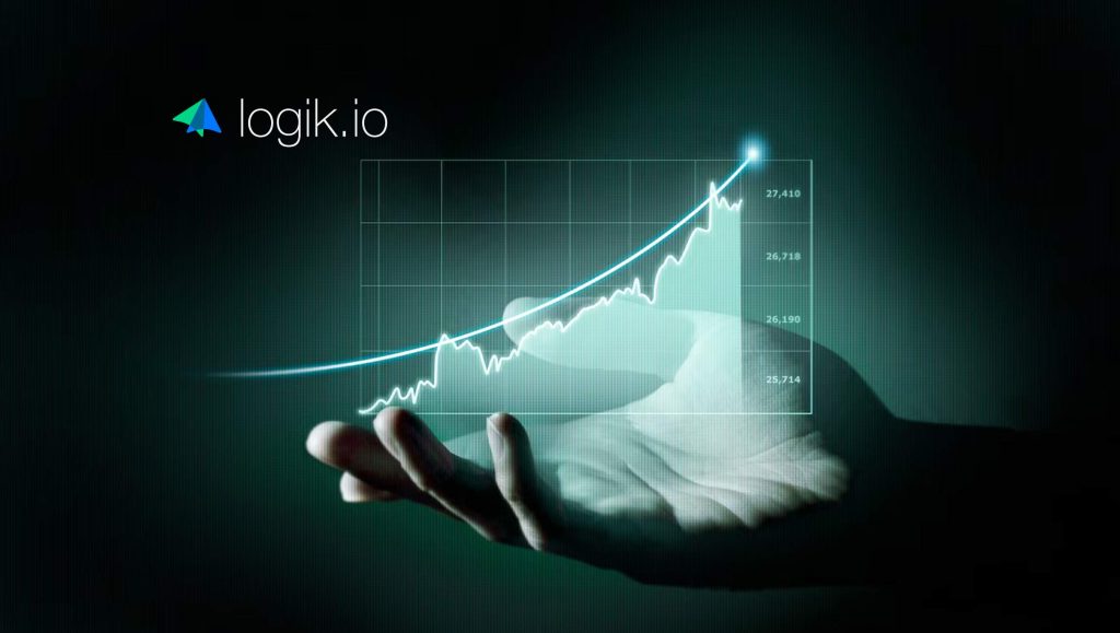 Logik.io Raises $25M Series B to Skyrocket CPQ Innovation