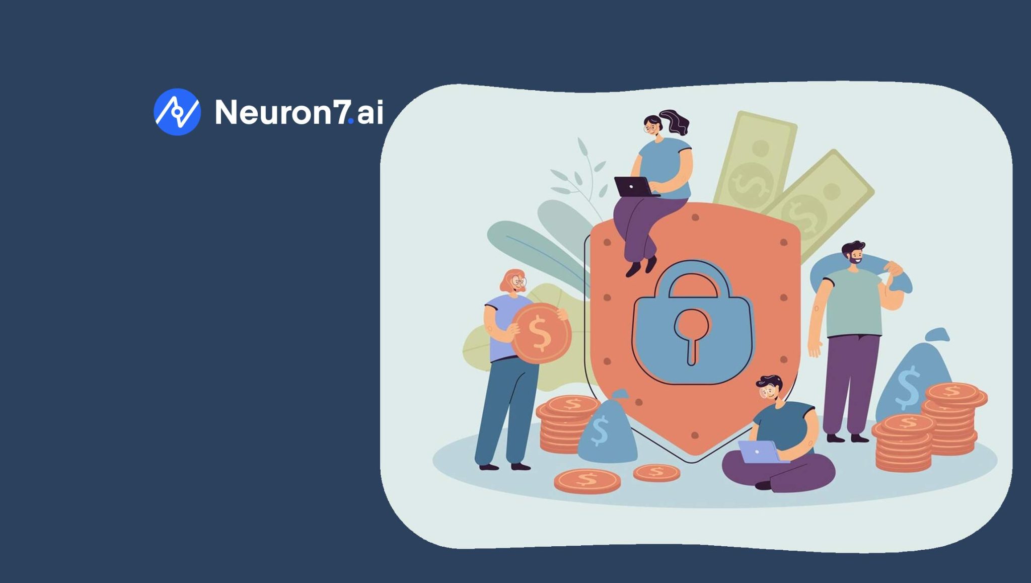 Neuron7 Neuron7.ai Secures $44 Million Series B to Help Enterprise Customers ...