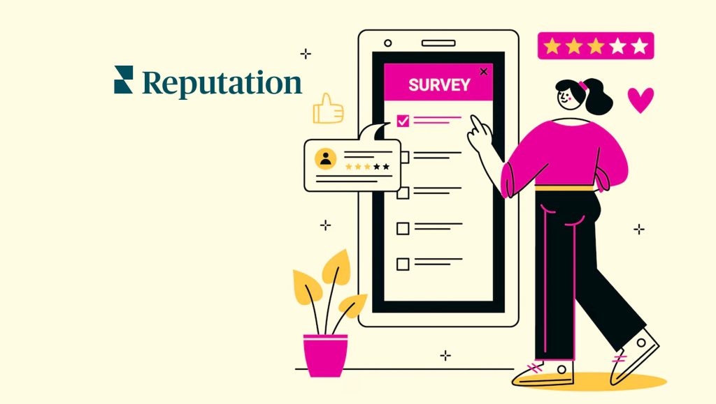 New Survey Reveals the Strong Influence of Online Reviews on Consumer Decision-Making