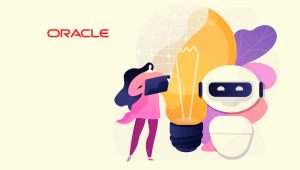 Oracle Introduces New AI-Driven Workflows to Help Organizations Automate the Complete Customer Service Lifecycle