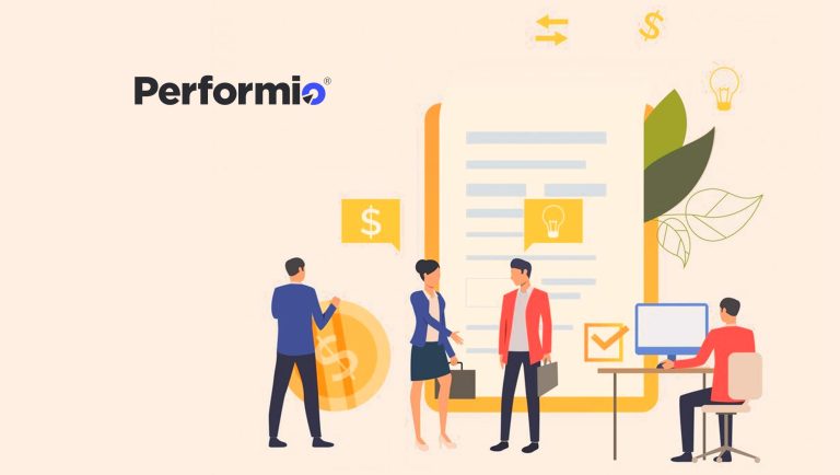 Performio Introduces Plan Builder: Revolutionizing Incentive Compensation Management with Unmatched Flexibility and Control