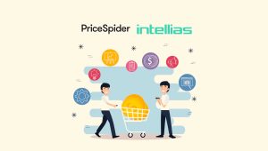 PriceSpider and Intellias Team Up to Build Seamless Ecommerce Solutions For Global Brands