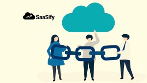 SaaSify Introduces HubSpot Connector for AWS ACE Co-Sell Automation