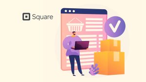 Square Launches Orders Platform