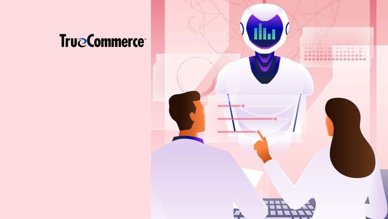 TrueCommerce Unveils ReplenishAI™: an Industry-First, AI-Enhanced, Demand Planning and Replenishment Solution for Vendor Managed Inventory