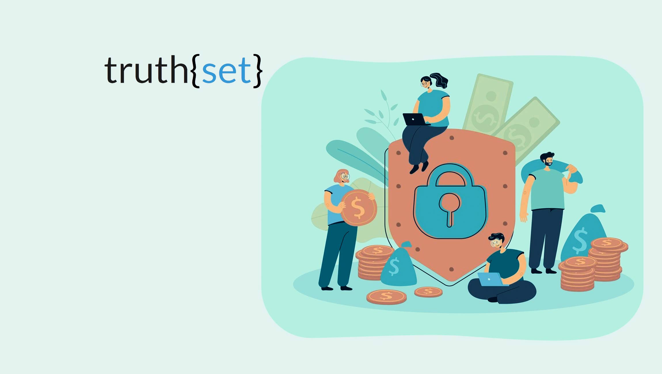 Truthset Secures $5 Million in Series A Funding to Bring Accuracy, Collaboration, and Performance to Trillion Dollar Consumer Data Industry