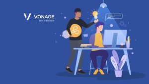 Vonage Launches Intelligent Workspace to Deliver a Next-Gen Contact Center Experience