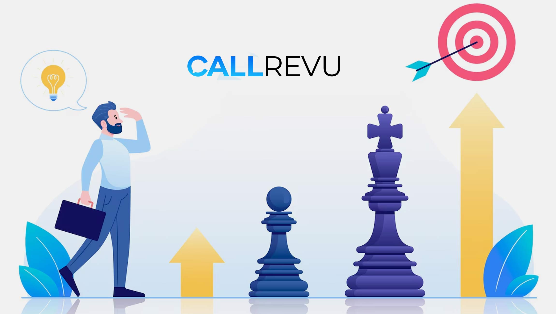 CallRevu Expands TestTrack – Now Available to All Dealerships Nationwide, Featuring New Challenges for Service Teams