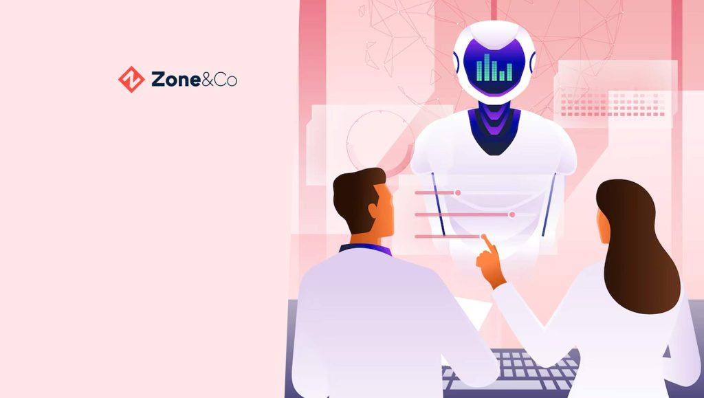 Zone & Co Launches ZoneBilling AI Assistant, Transforming Customer Self-Service with Intelligent Automation