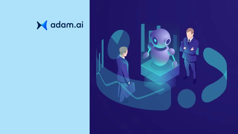 adam.ai Sponsoring Enterprise Connect AI How AI Transforms Meetings and Boosts ROI for Enterprises