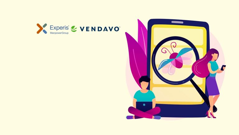 2025 Pricing Considerations Identified in New Research From Experis Pricing Solutions and Vendavo